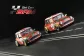 BRM-S03 CHRISTMAS 2024 Mini GOLD ARCHES